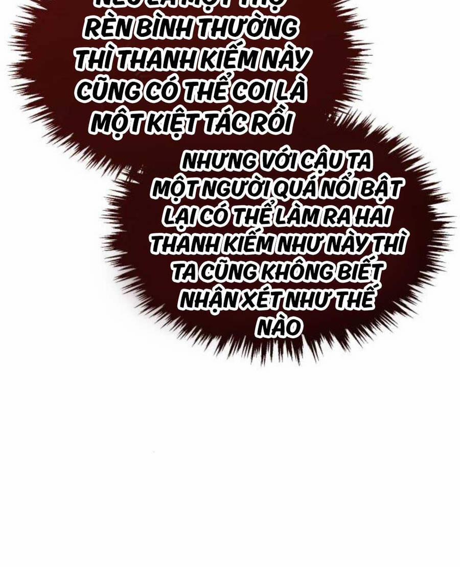 Thiên Quỷ Chẳng Sống Nổi Cuộc Đời Bình Thường 88 trang 163