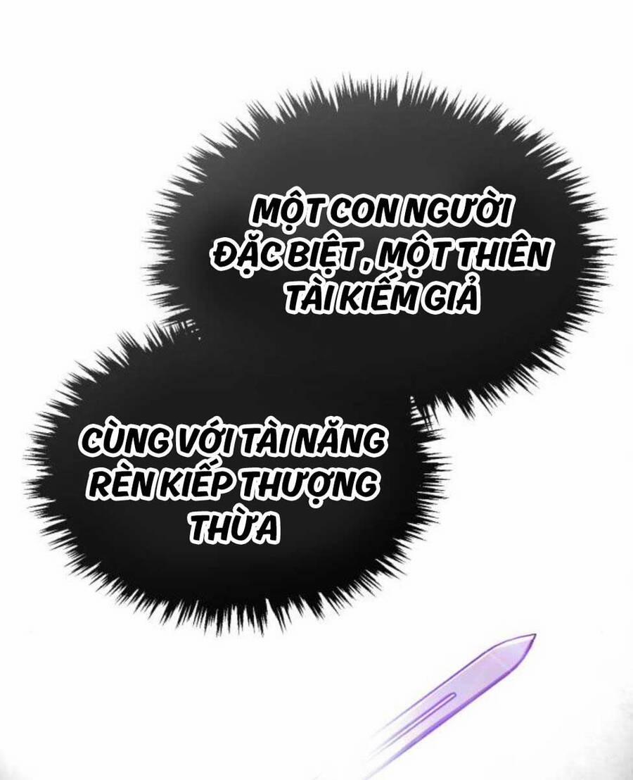 Thiên Quỷ Chẳng Sống Nổi Cuộc Đời Bình Thường 88 trang 164