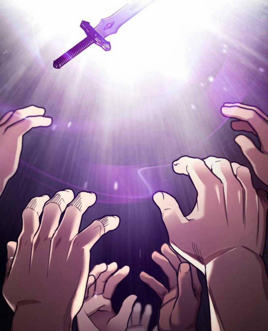 Thiên Quỷ Chẳng Sống Nổi Cuộc Đời Bình Thường 88 trang 165