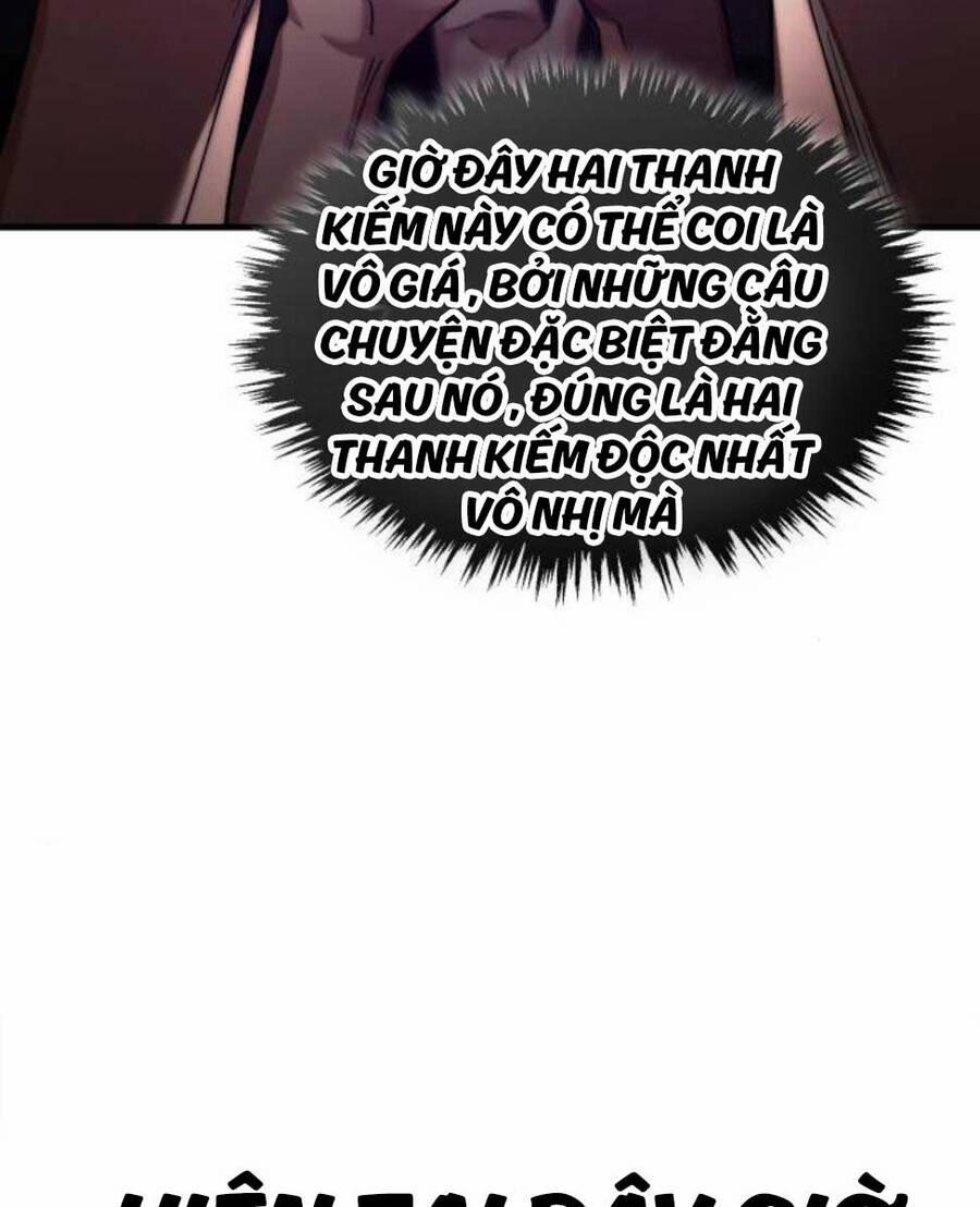 Thiên Quỷ Chẳng Sống Nổi Cuộc Đời Bình Thường 88 trang 166