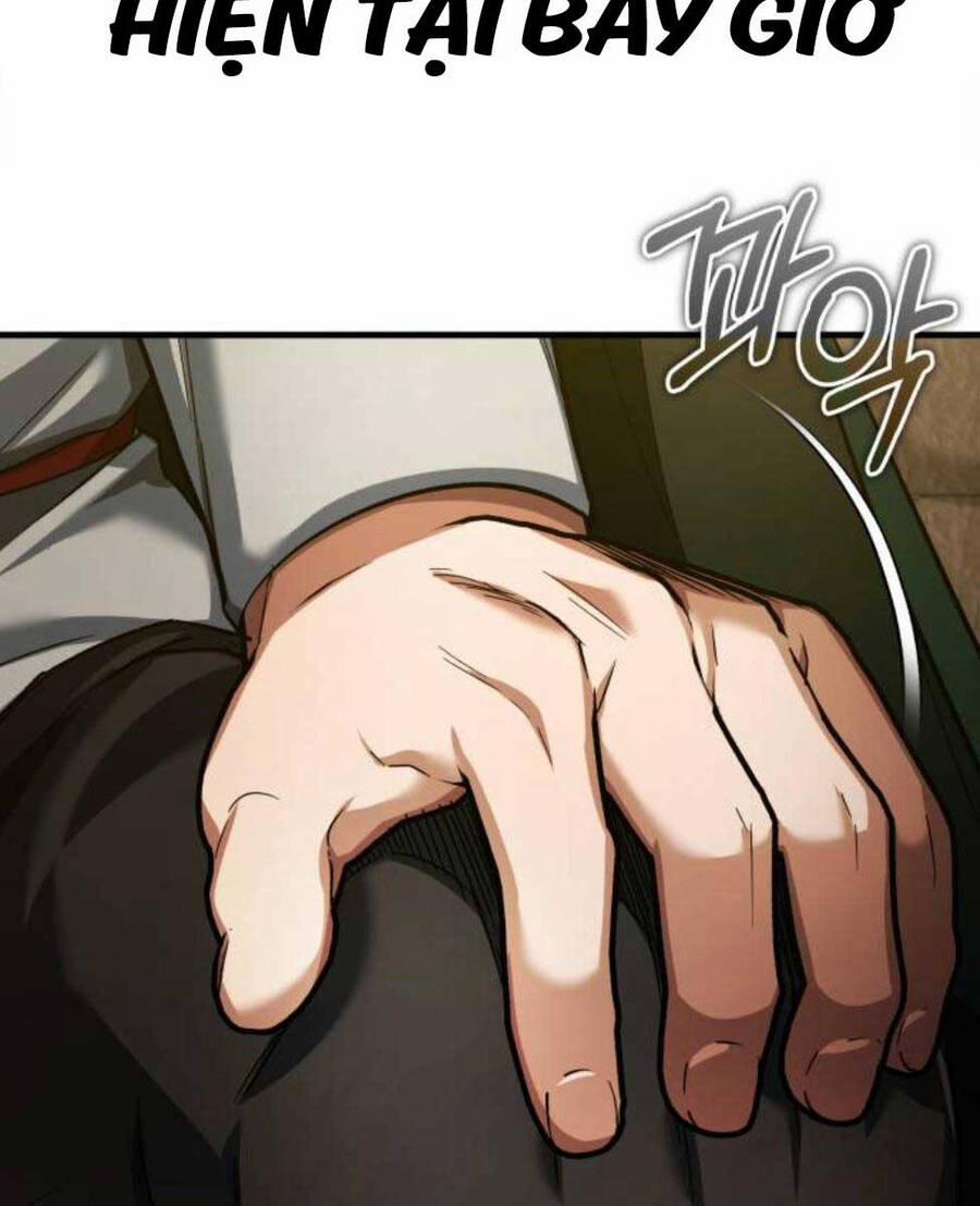 Thiên Quỷ Chẳng Sống Nổi Cuộc Đời Bình Thường 88 trang 167