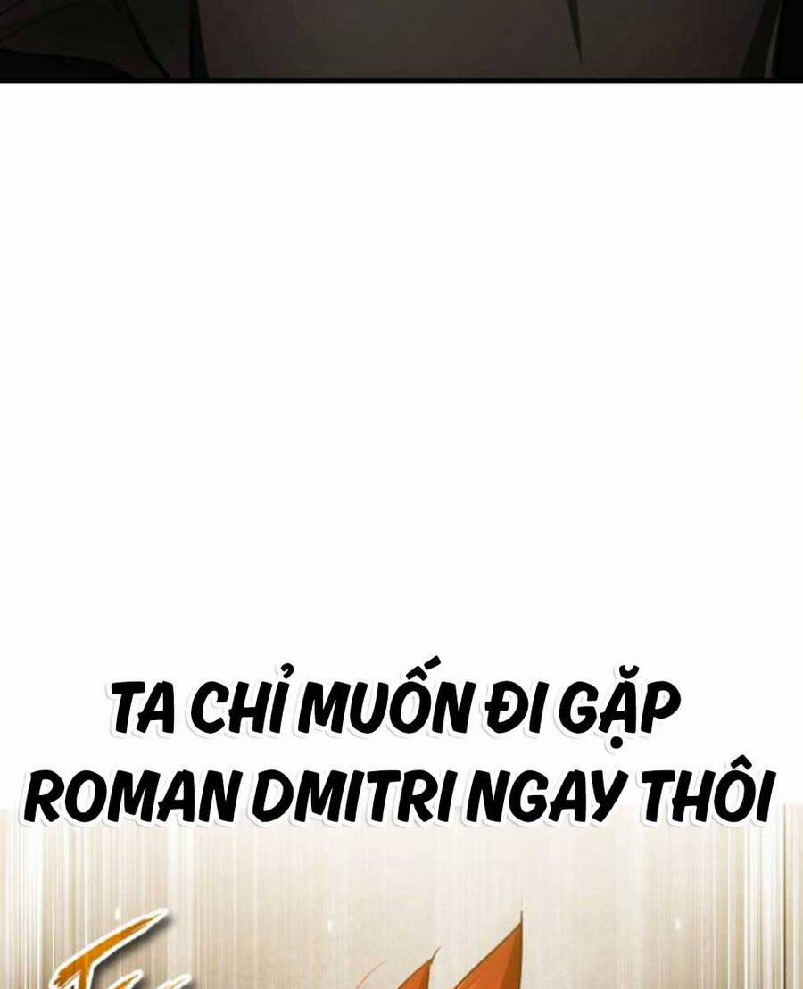 Thiên Quỷ Chẳng Sống Nổi Cuộc Đời Bình Thường 88 trang 168