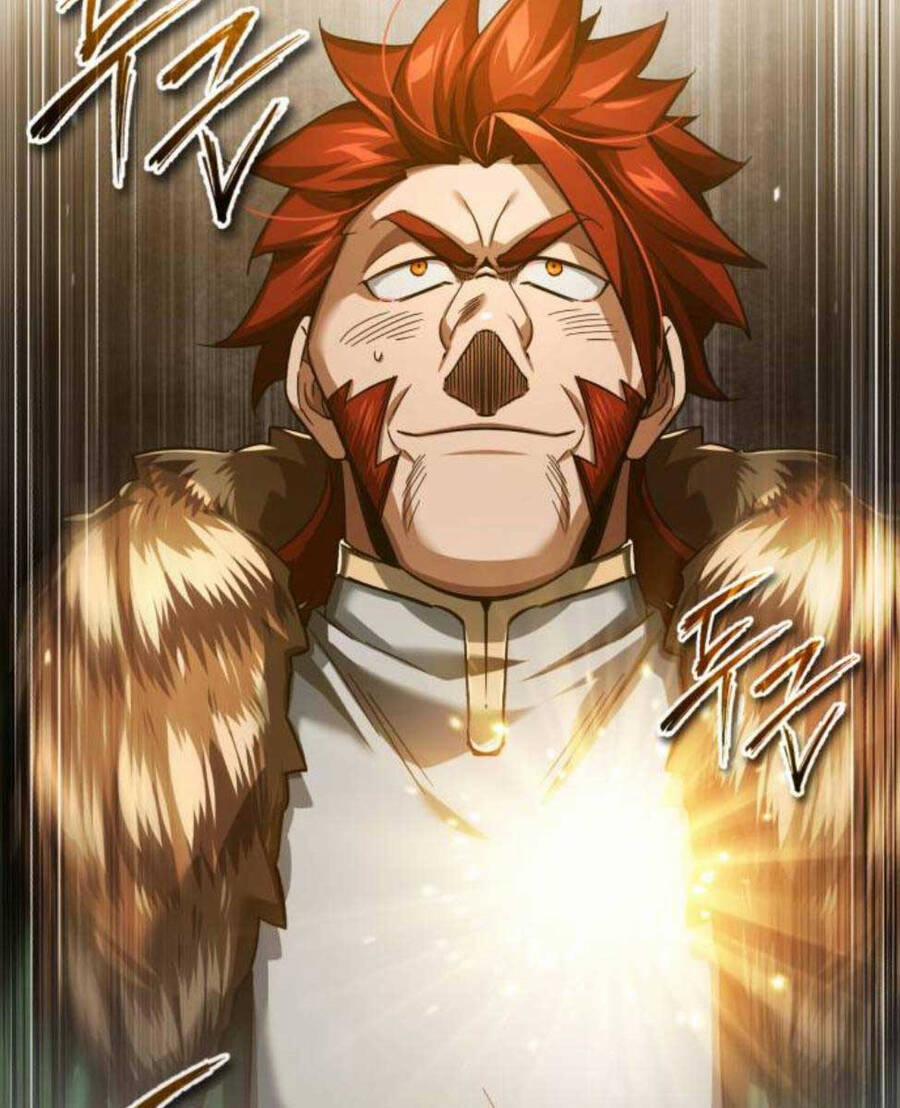 Thiên Quỷ Chẳng Sống Nổi Cuộc Đời Bình Thường 88 trang 169