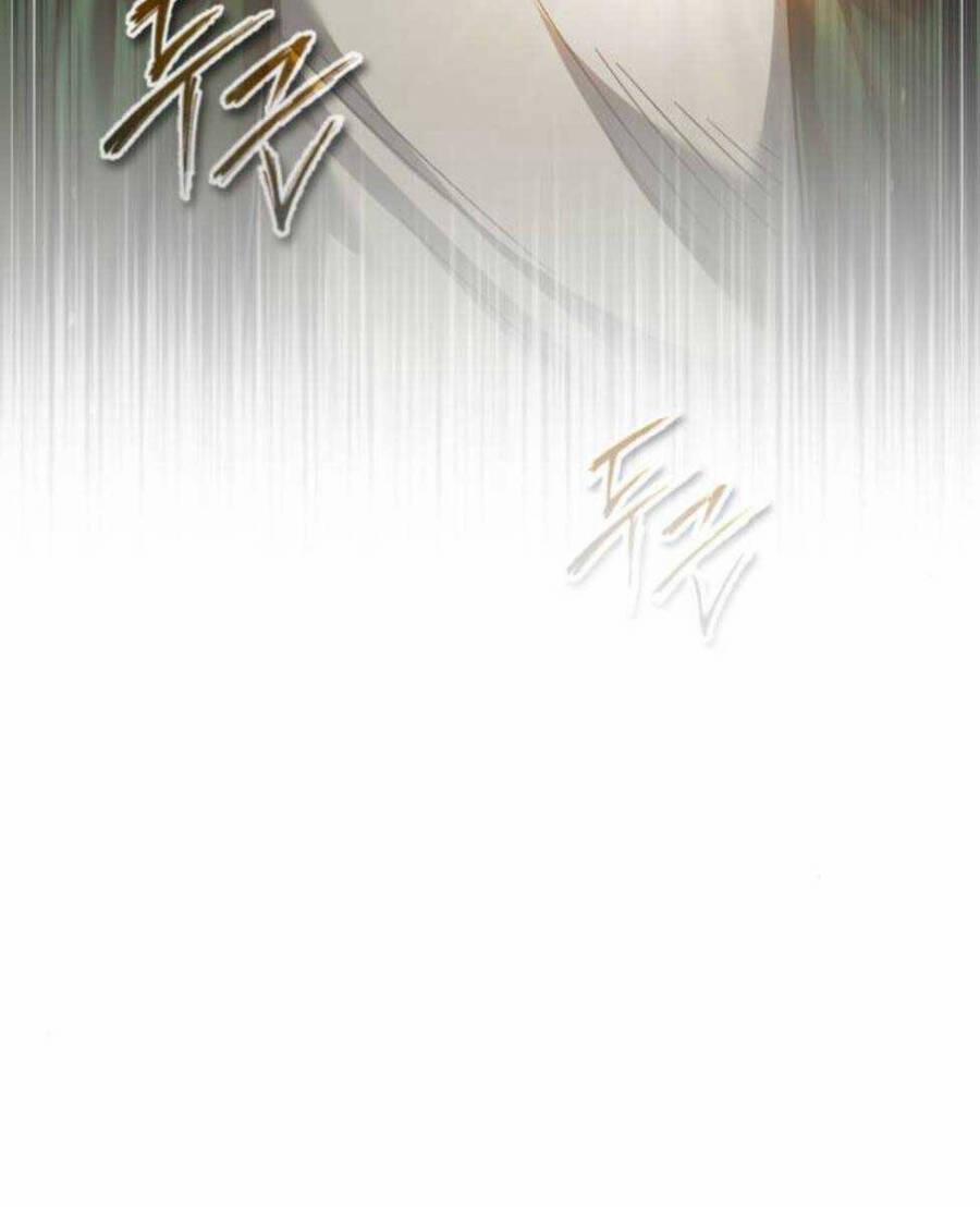 Thiên Quỷ Chẳng Sống Nổi Cuộc Đời Bình Thường 88 trang 170