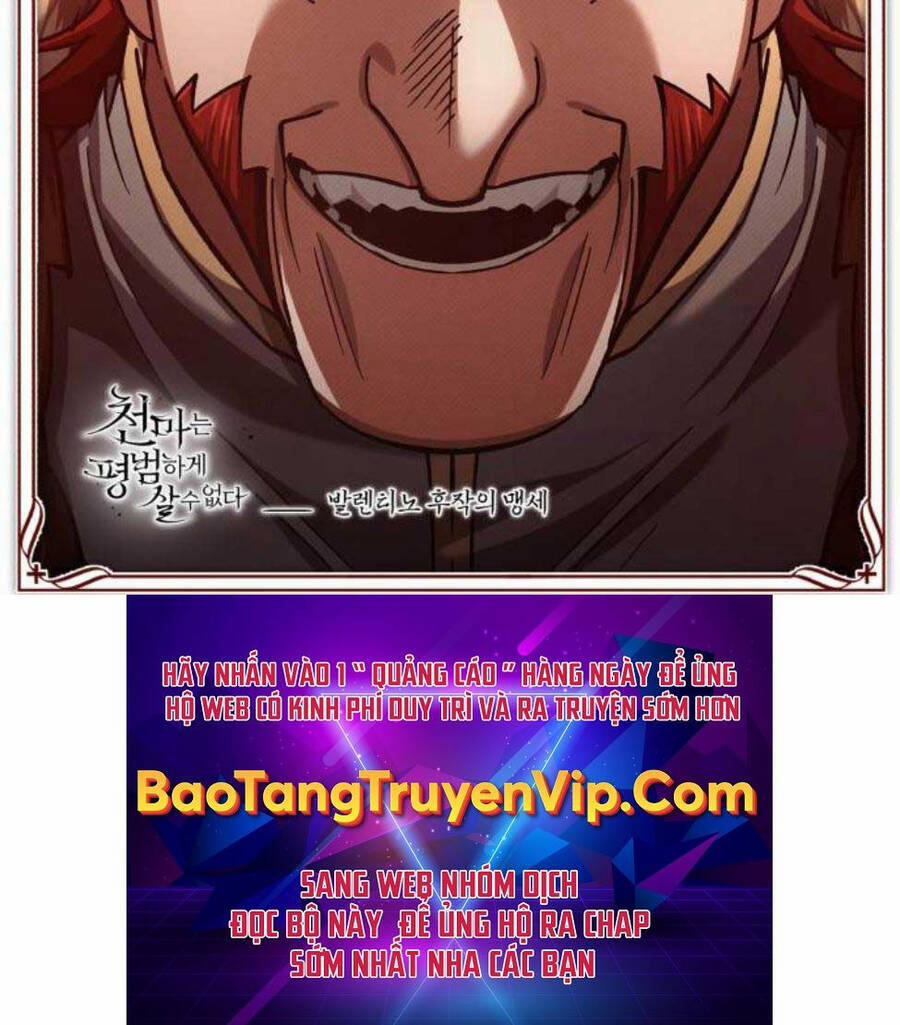 Thiên Quỷ Chẳng Sống Nổi Cuộc Đời Bình Thường 88 trang 173