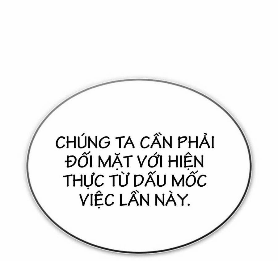 Thiên Quỷ Chẳng Sống Nổi Cuộc Đời Bình Thường 88 trang 18