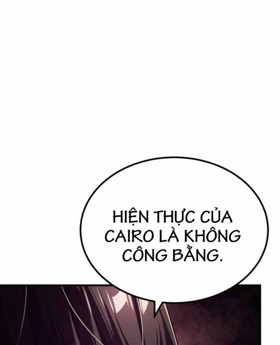 Thiên Quỷ Chẳng Sống Nổi Cuộc Đời Bình Thường 88 trang 19