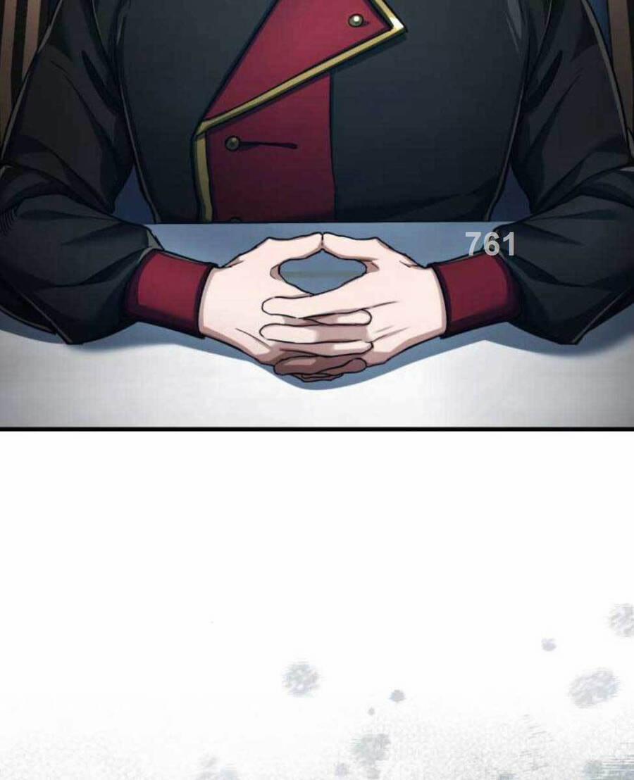 Thiên Quỷ Chẳng Sống Nổi Cuộc Đời Bình Thường 88 trang 2