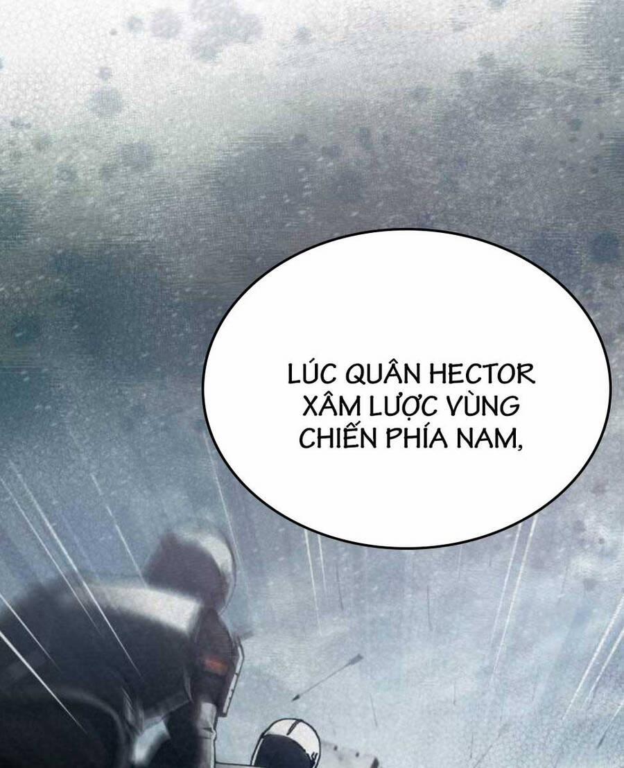 Thiên Quỷ Chẳng Sống Nổi Cuộc Đời Bình Thường 88 trang 3