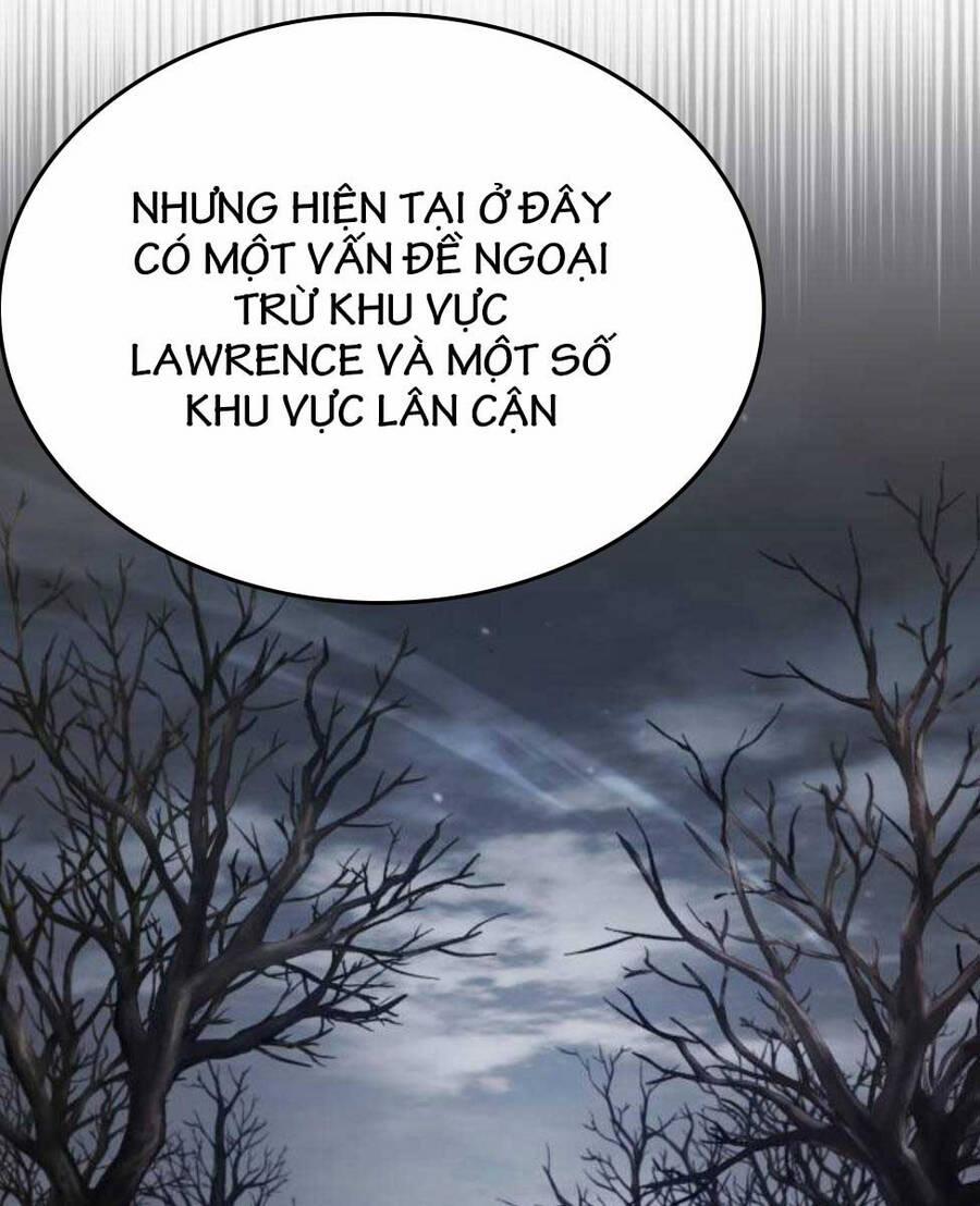 Thiên Quỷ Chẳng Sống Nổi Cuộc Đời Bình Thường 88 trang 34