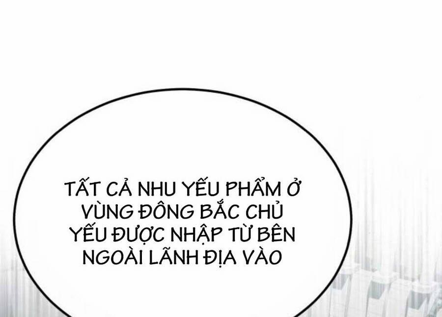 Thiên Quỷ Chẳng Sống Nổi Cuộc Đời Bình Thường 88 trang 36