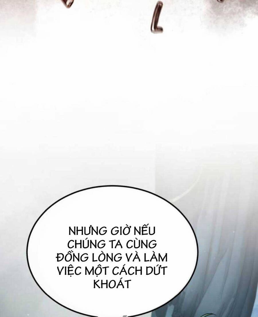 Thiên Quỷ Chẳng Sống Nổi Cuộc Đời Bình Thường 88 trang 42