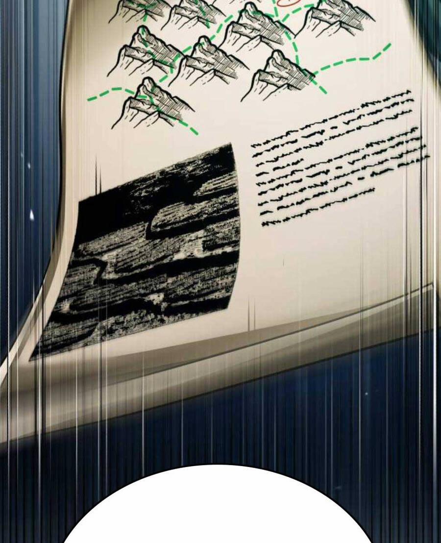 Thiên Quỷ Chẳng Sống Nổi Cuộc Đời Bình Thường 88 trang 45