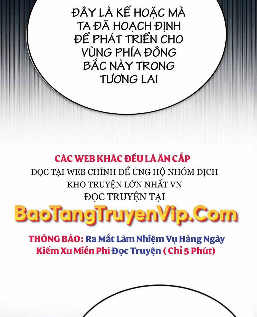 Thiên Quỷ Chẳng Sống Nổi Cuộc Đời Bình Thường 88 trang 46