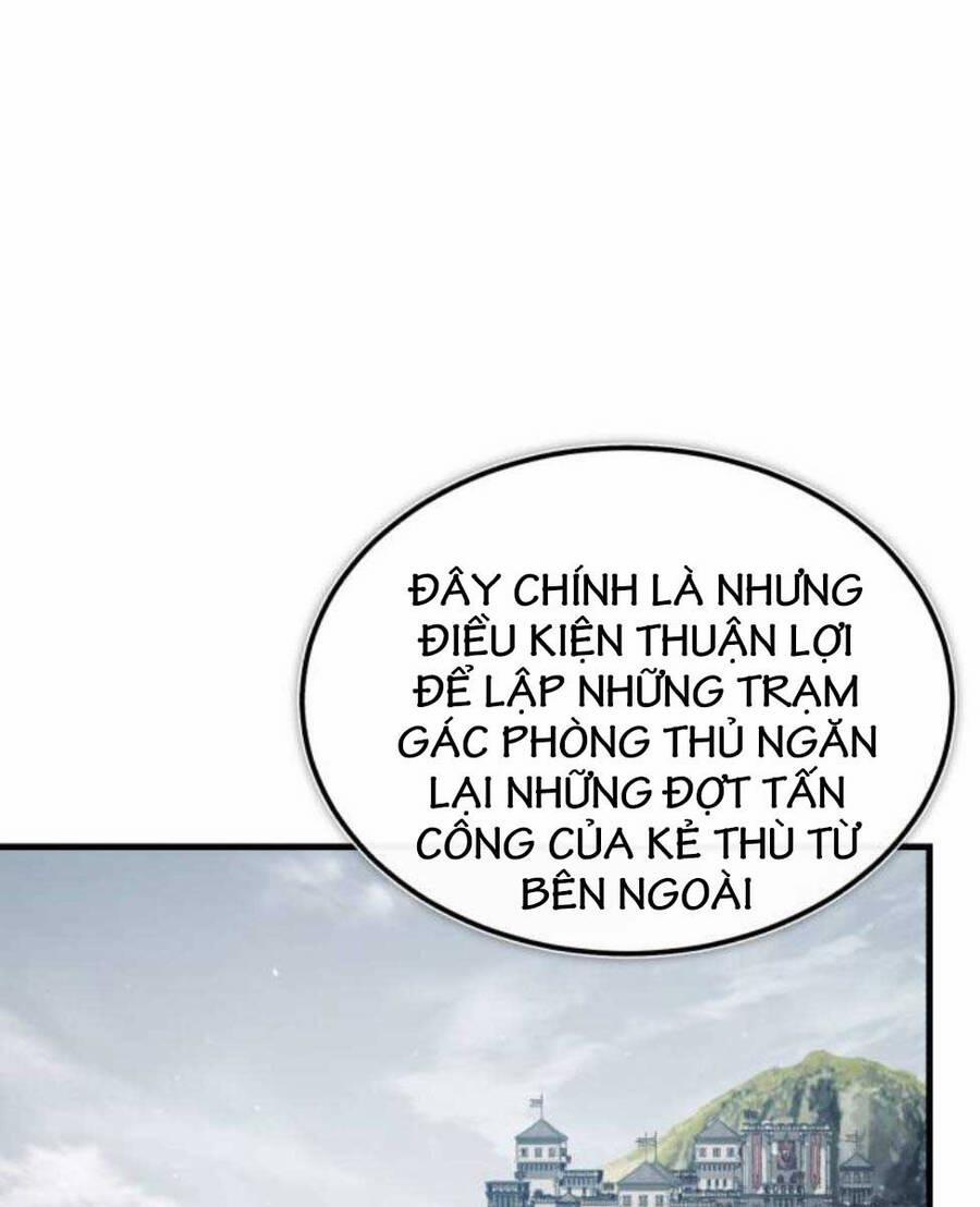 Thiên Quỷ Chẳng Sống Nổi Cuộc Đời Bình Thường 88 trang 49