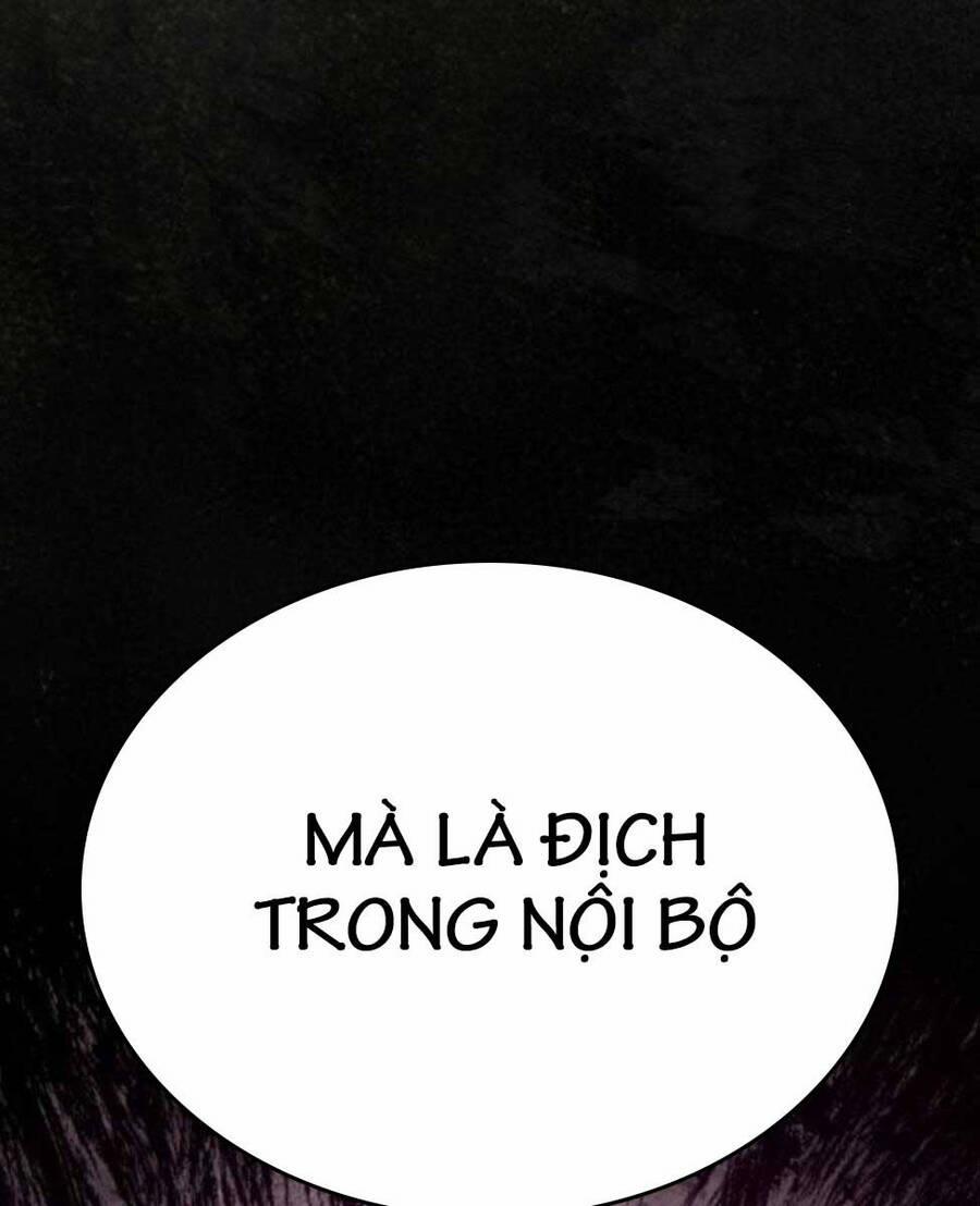 Thiên Quỷ Chẳng Sống Nổi Cuộc Đời Bình Thường 88 trang 5