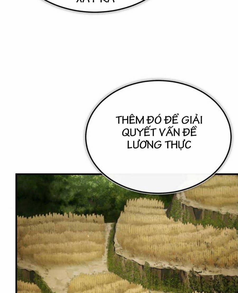 Thiên Quỷ Chẳng Sống Nổi Cuộc Đời Bình Thường 88 trang 51