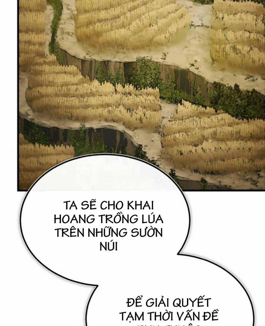 Thiên Quỷ Chẳng Sống Nổi Cuộc Đời Bình Thường 88 trang 52