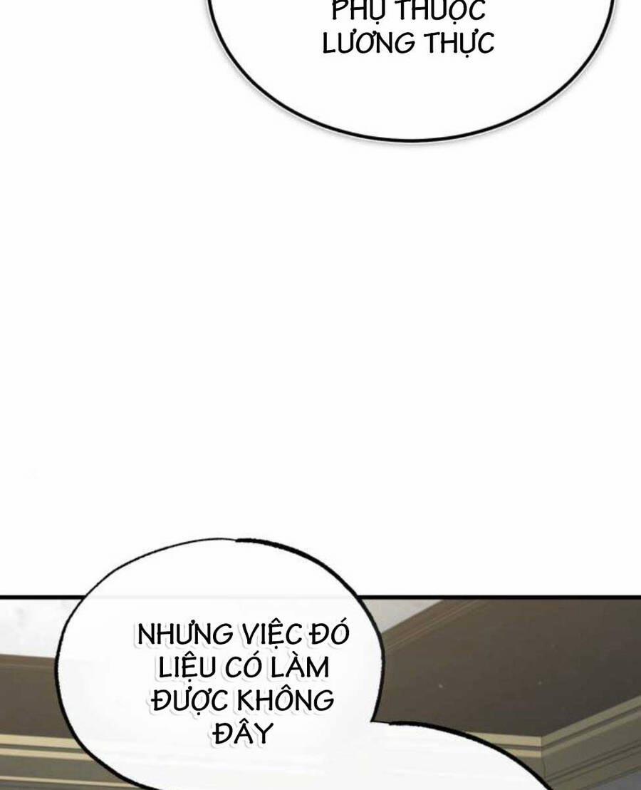 Thiên Quỷ Chẳng Sống Nổi Cuộc Đời Bình Thường 88 trang 53