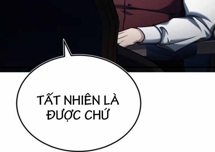 Thiên Quỷ Chẳng Sống Nổi Cuộc Đời Bình Thường 88 trang 55