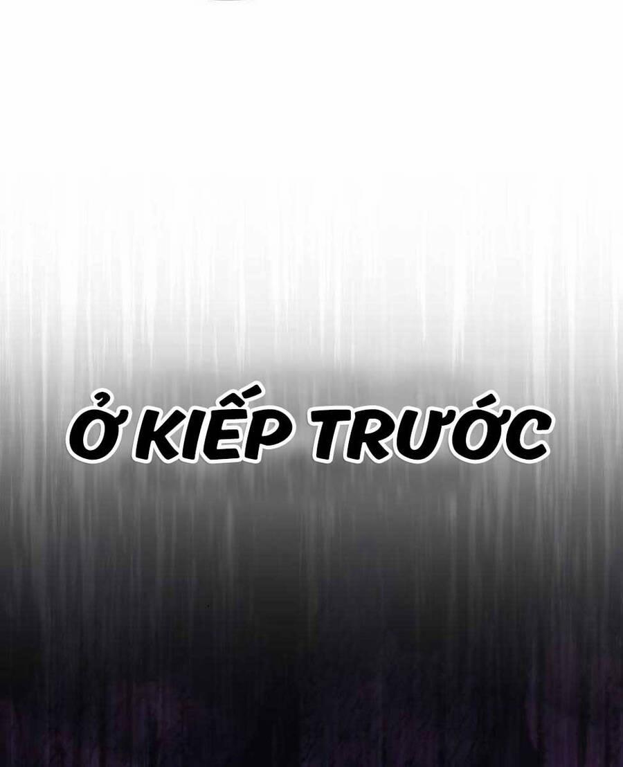 Thiên Quỷ Chẳng Sống Nổi Cuộc Đời Bình Thường 88 trang 56