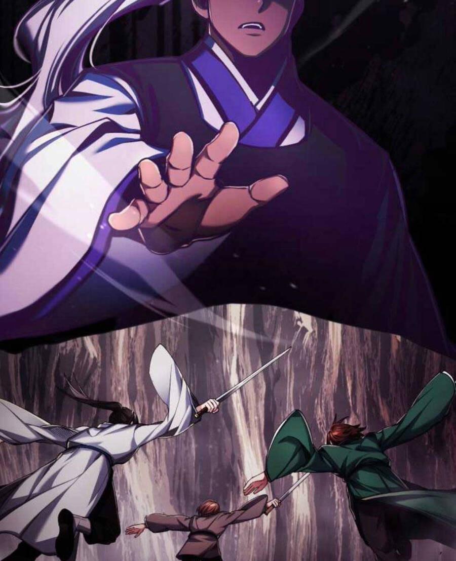 Thiên Quỷ Chẳng Sống Nổi Cuộc Đời Bình Thường 88 trang 58