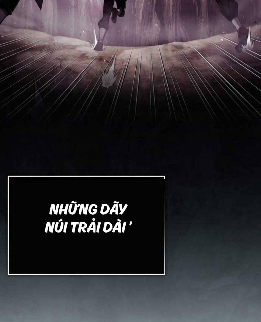 Thiên Quỷ Chẳng Sống Nổi Cuộc Đời Bình Thường 88 trang 59