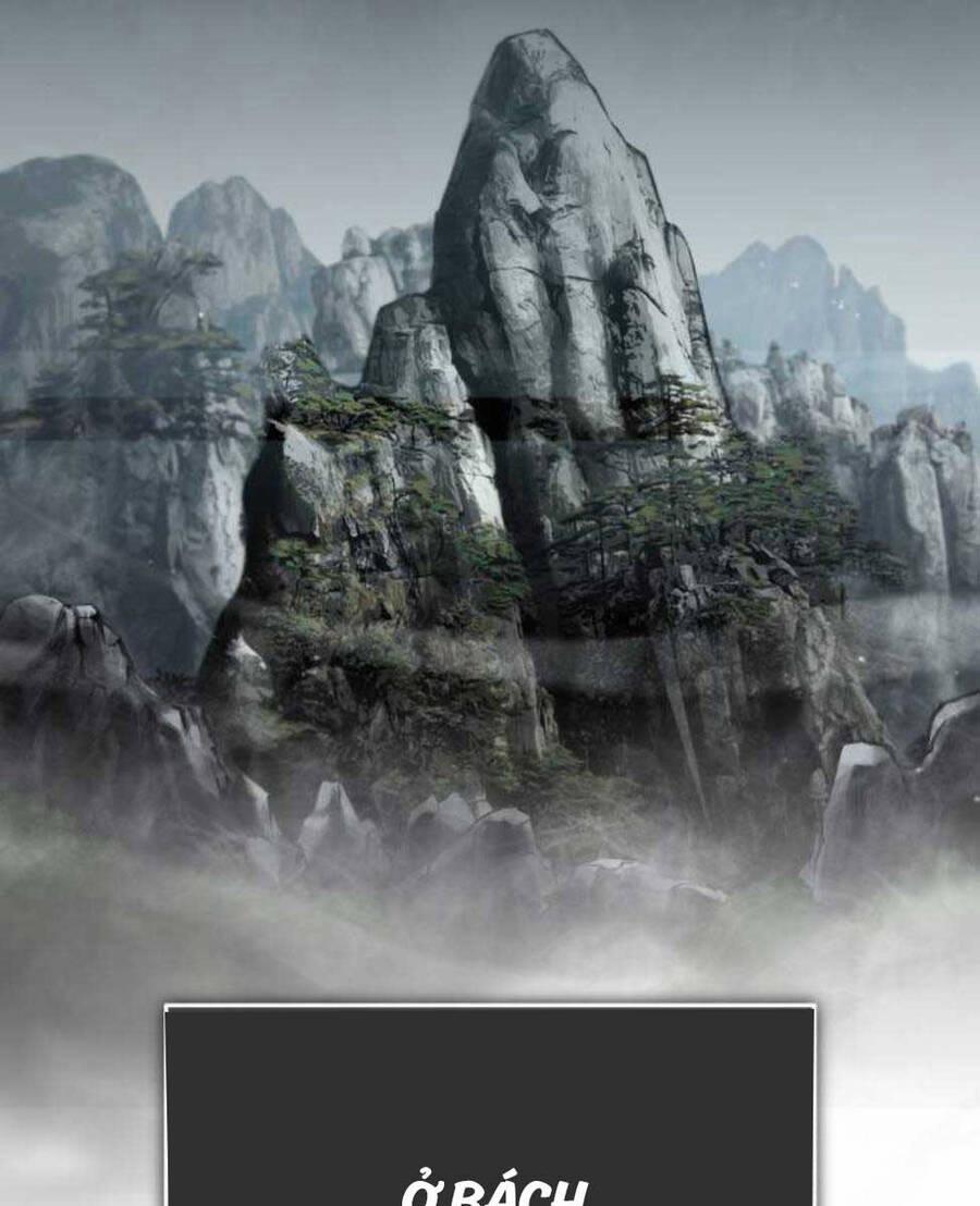 Thiên Quỷ Chẳng Sống Nổi Cuộc Đời Bình Thường 88 trang 60