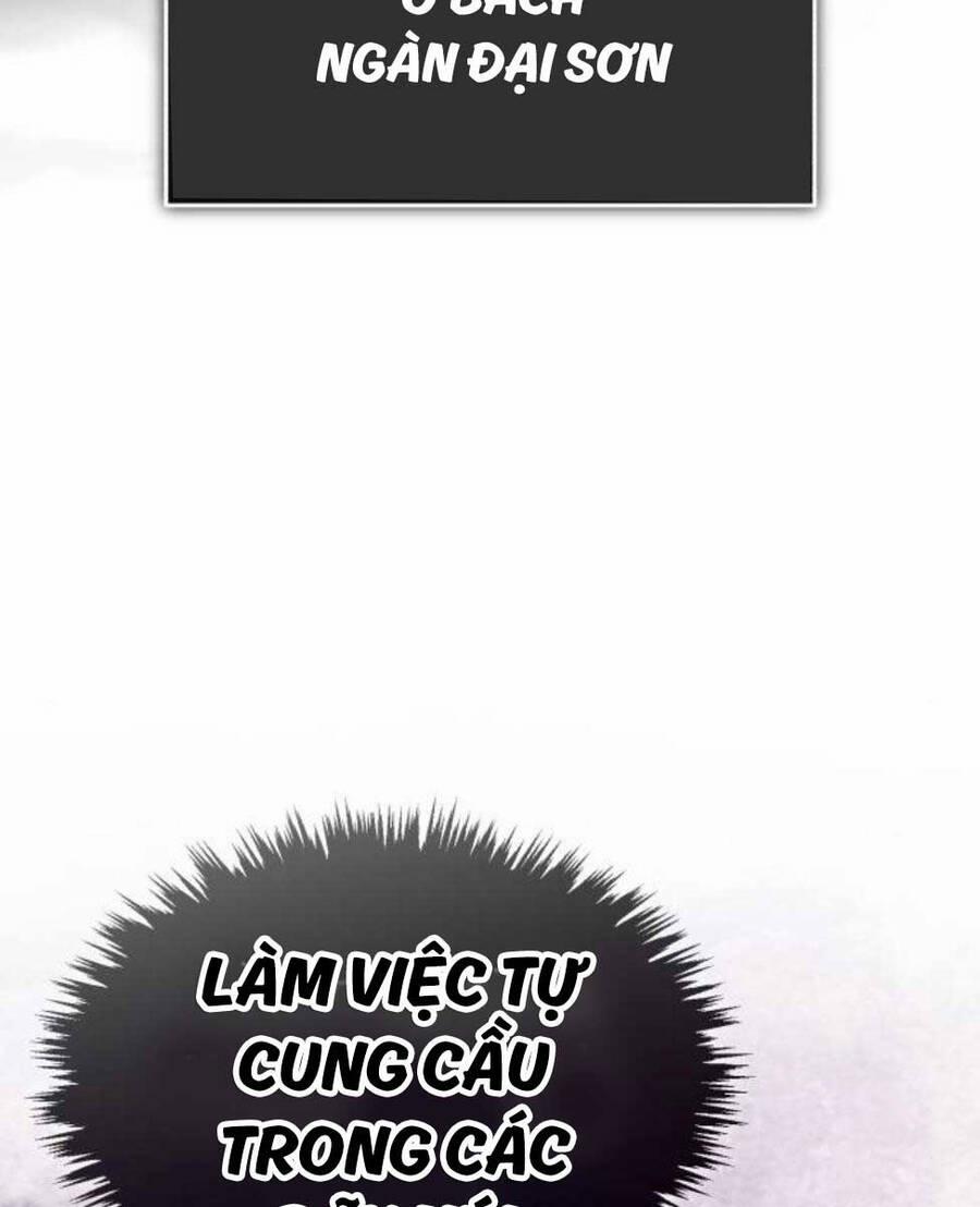 Thiên Quỷ Chẳng Sống Nổi Cuộc Đời Bình Thường 88 trang 61