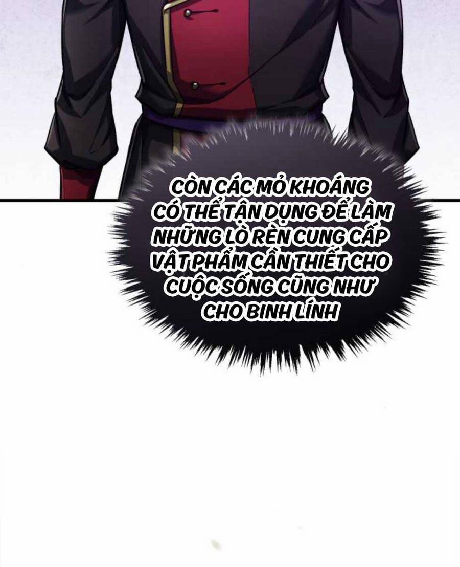 Thiên Quỷ Chẳng Sống Nổi Cuộc Đời Bình Thường 88 trang 63