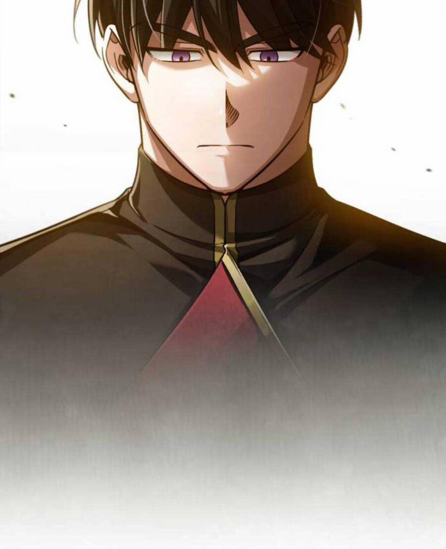 Thiên Quỷ Chẳng Sống Nổi Cuộc Đời Bình Thường 88 trang 65