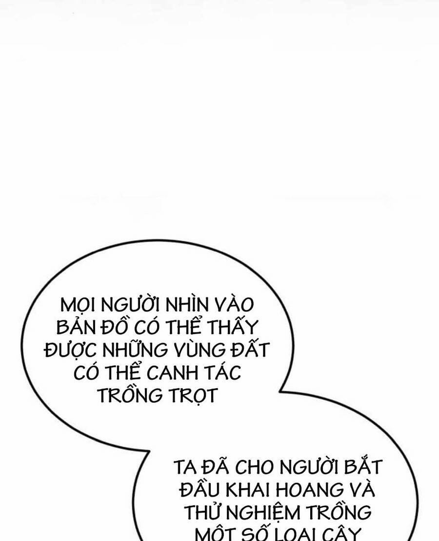 Thiên Quỷ Chẳng Sống Nổi Cuộc Đời Bình Thường 88 trang 66