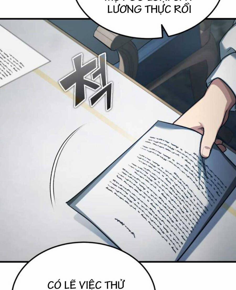 Thiên Quỷ Chẳng Sống Nổi Cuộc Đời Bình Thường 88 trang 67