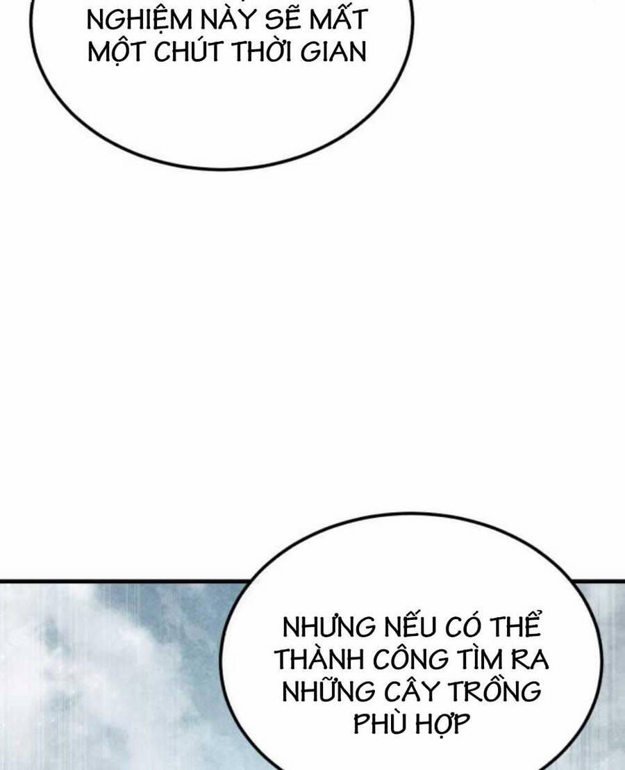 Thiên Quỷ Chẳng Sống Nổi Cuộc Đời Bình Thường 88 trang 68