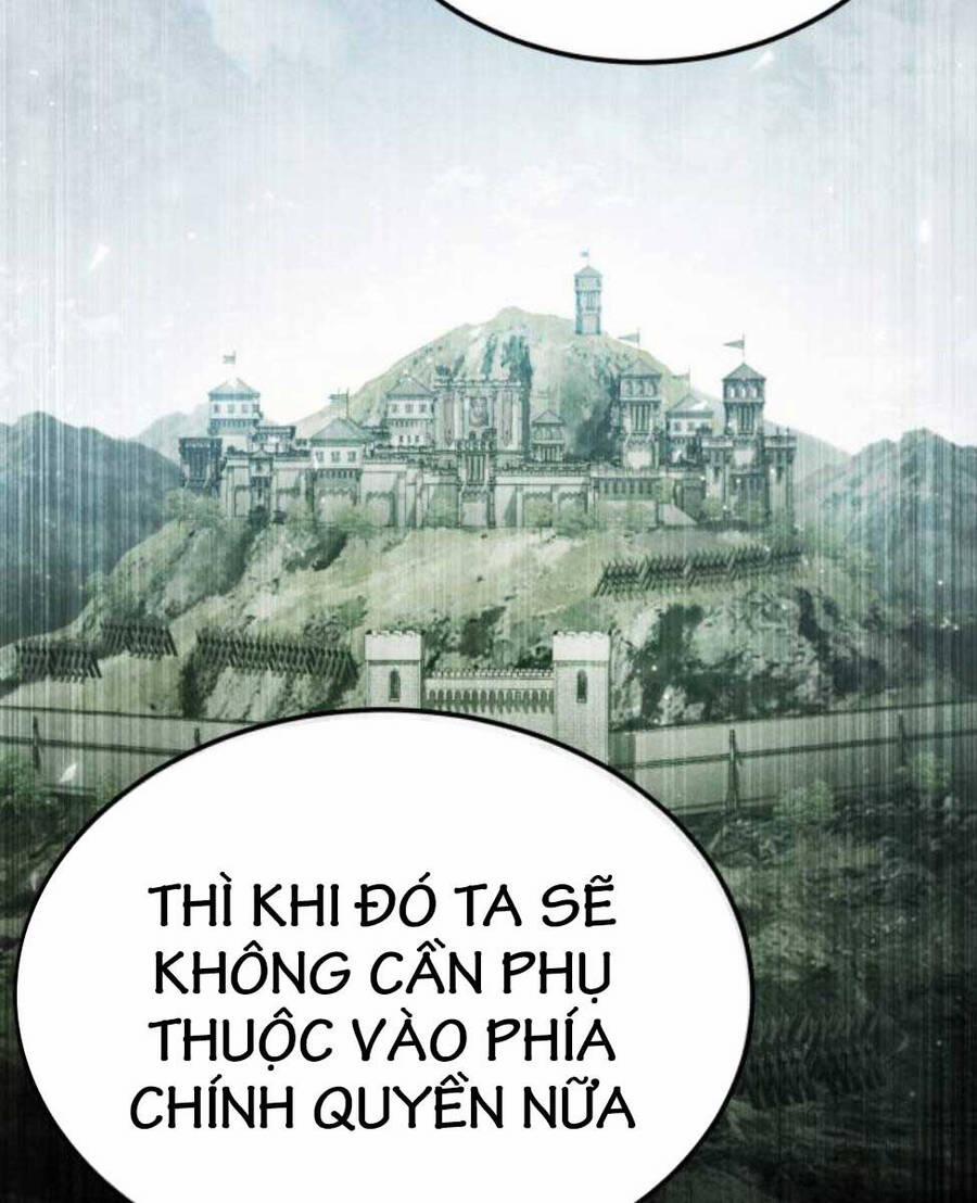 Thiên Quỷ Chẳng Sống Nổi Cuộc Đời Bình Thường 88 trang 69