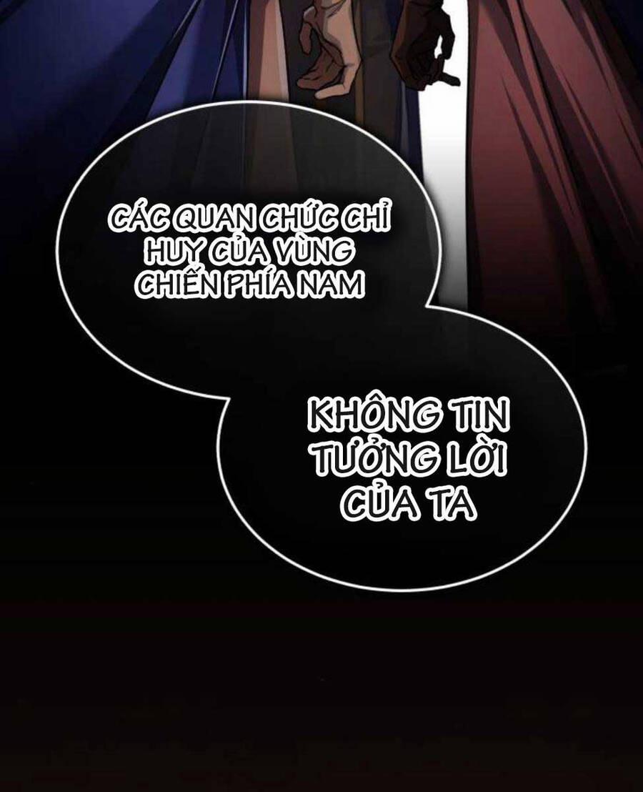 Thiên Quỷ Chẳng Sống Nổi Cuộc Đời Bình Thường 88 trang 7