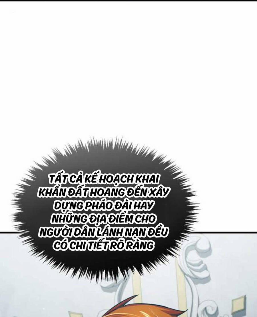 Thiên Quỷ Chẳng Sống Nổi Cuộc Đời Bình Thường 88 trang 74