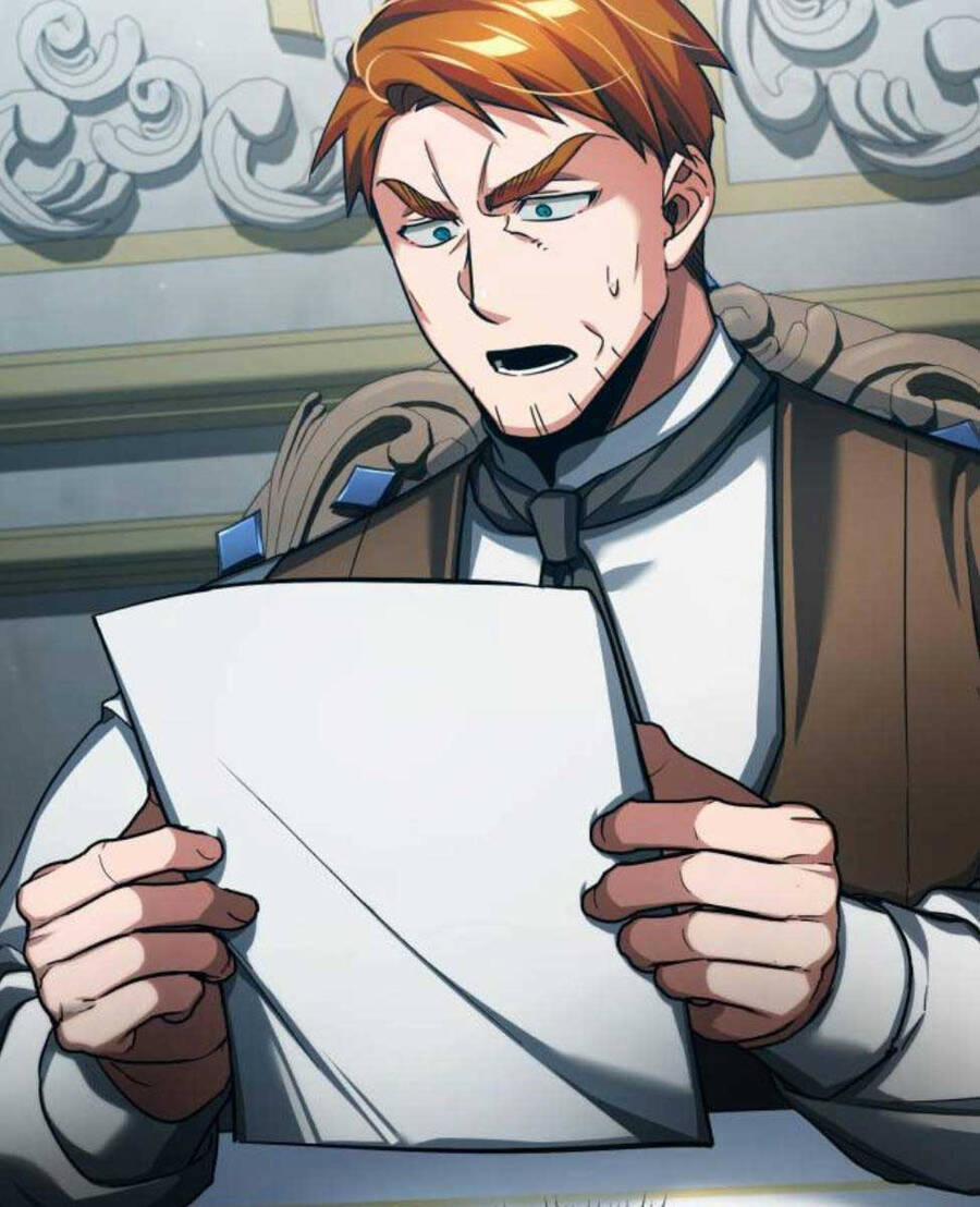 Thiên Quỷ Chẳng Sống Nổi Cuộc Đời Bình Thường 88 trang 75