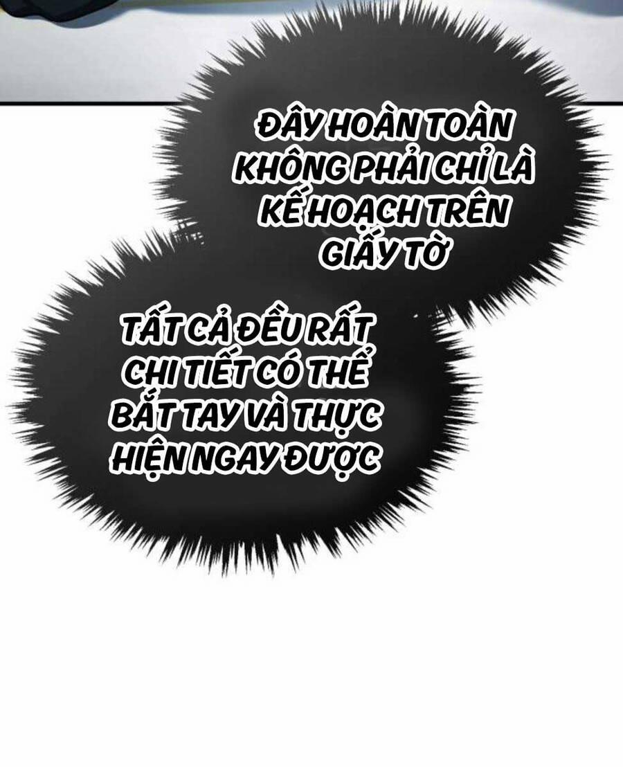 Thiên Quỷ Chẳng Sống Nổi Cuộc Đời Bình Thường 88 trang 76