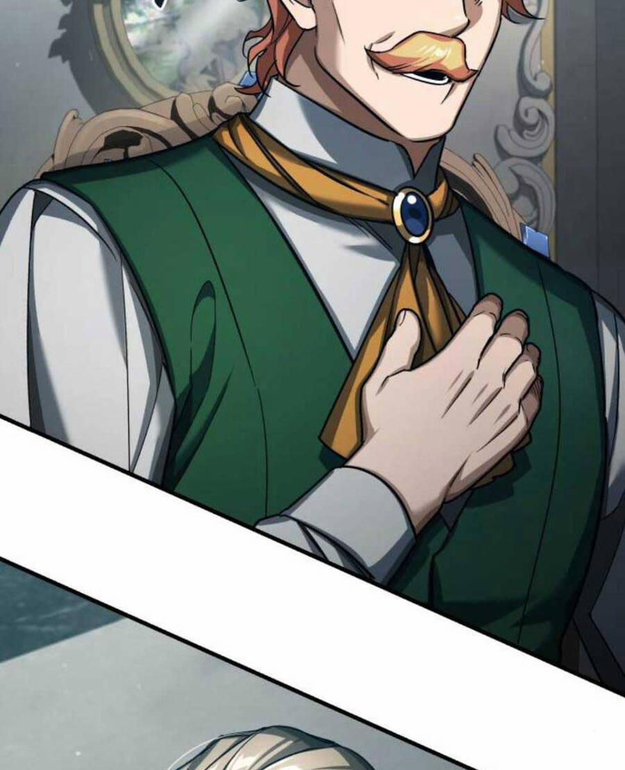 Thiên Quỷ Chẳng Sống Nổi Cuộc Đời Bình Thường 88 trang 78