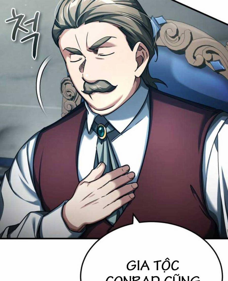 Thiên Quỷ Chẳng Sống Nổi Cuộc Đời Bình Thường 88 trang 79