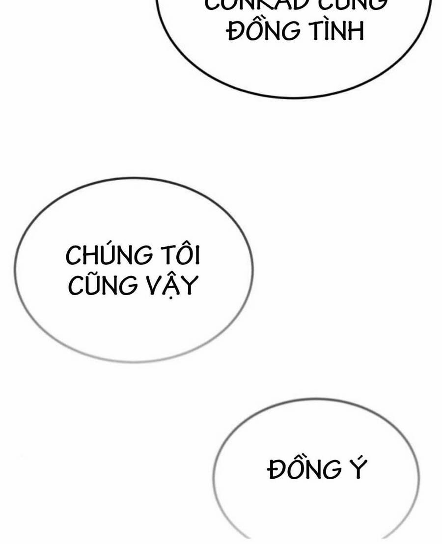 Thiên Quỷ Chẳng Sống Nổi Cuộc Đời Bình Thường 88 trang 80