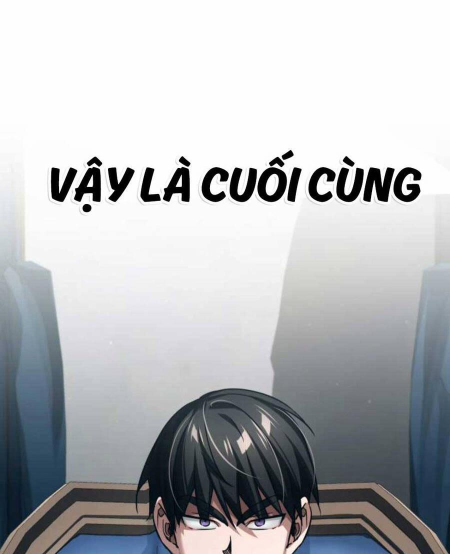 Thiên Quỷ Chẳng Sống Nổi Cuộc Đời Bình Thường 88 trang 81