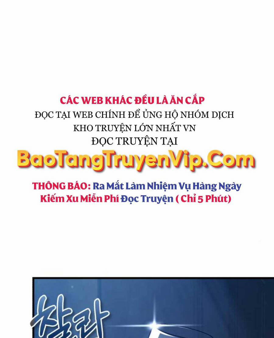 Thiên Quỷ Chẳng Sống Nổi Cuộc Đời Bình Thường 88 trang 84