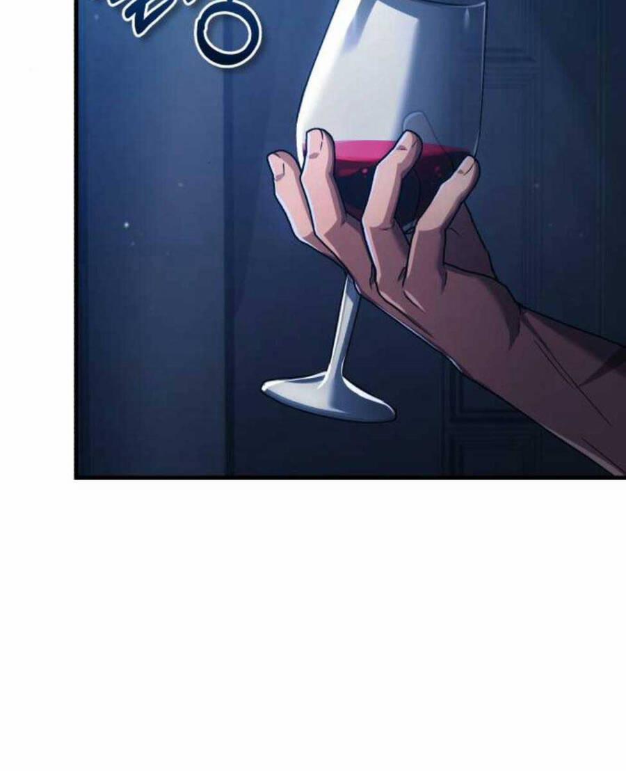 Thiên Quỷ Chẳng Sống Nổi Cuộc Đời Bình Thường 88 trang 85