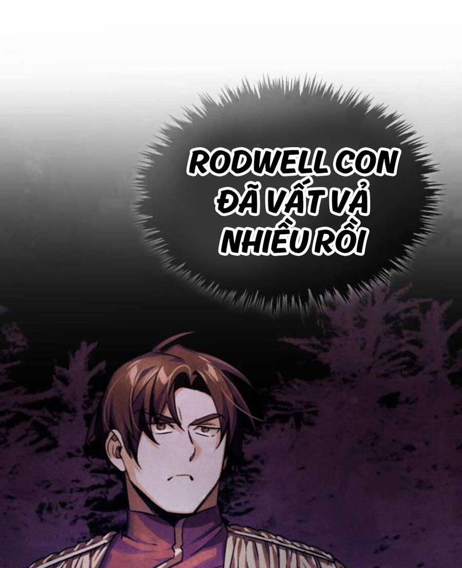 Thiên Quỷ Chẳng Sống Nổi Cuộc Đời Bình Thường 88 trang 88