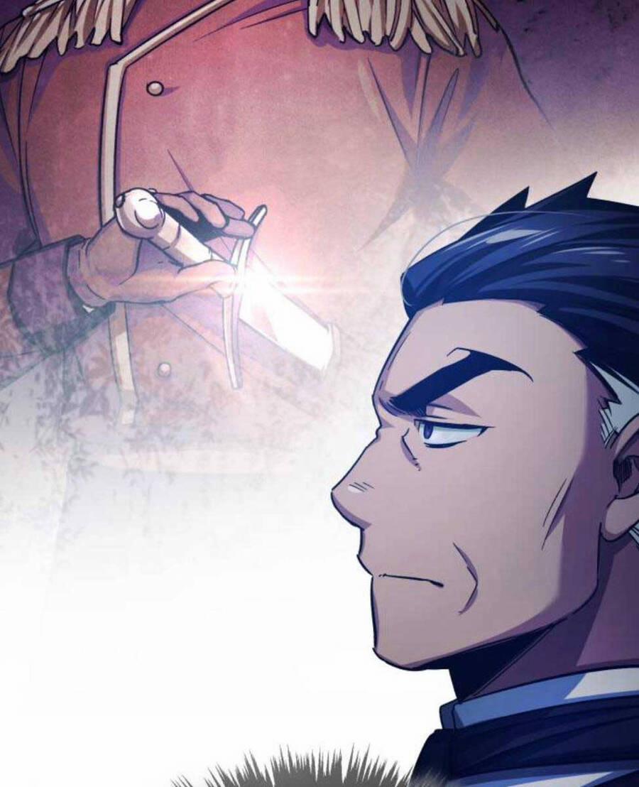 Thiên Quỷ Chẳng Sống Nổi Cuộc Đời Bình Thường 88 trang 89