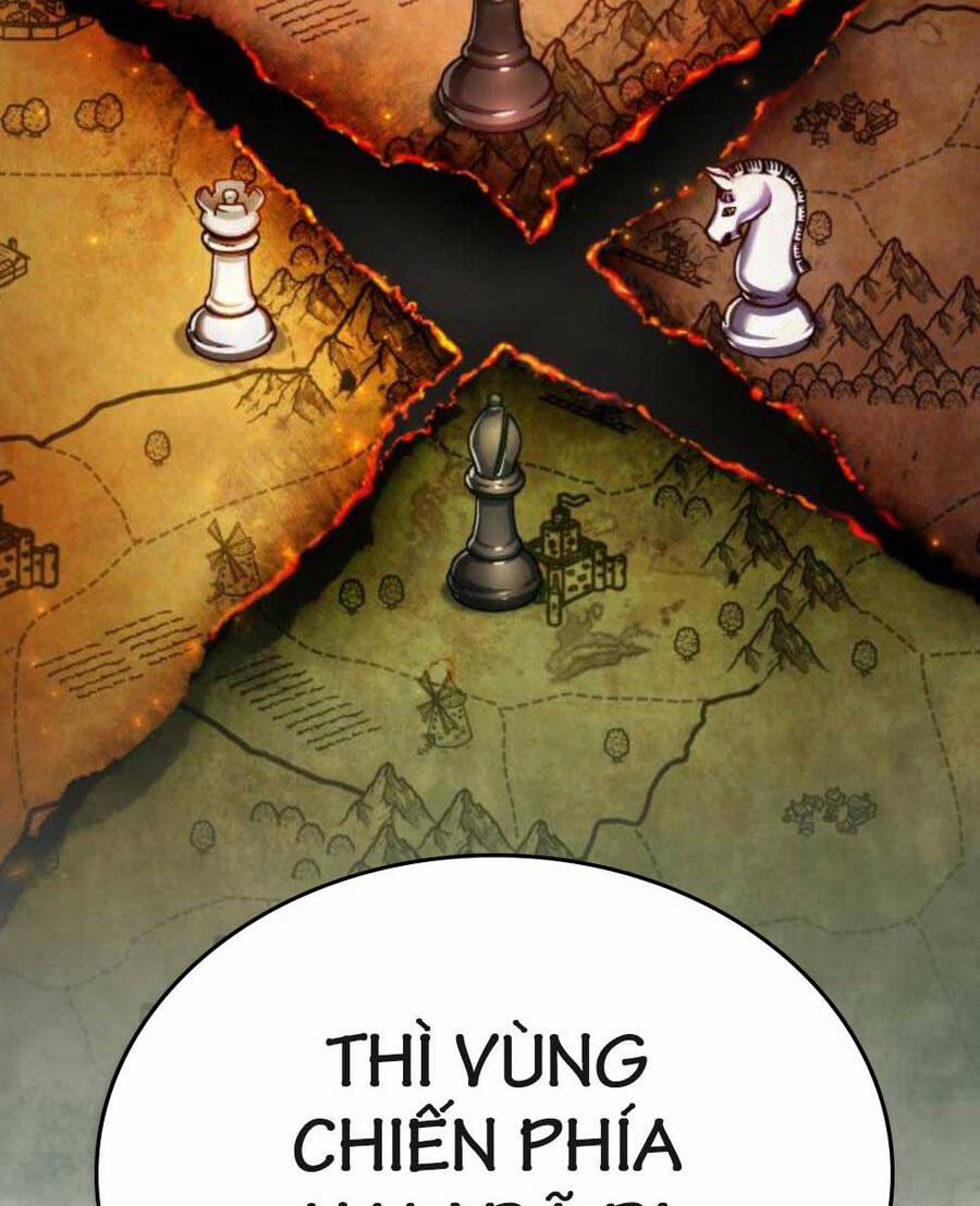 Thiên Quỷ Chẳng Sống Nổi Cuộc Đời Bình Thường 88 trang 9