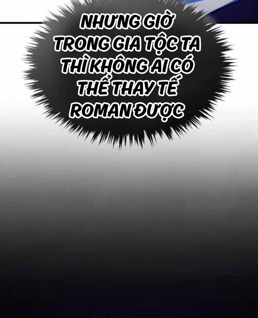 Thiên Quỷ Chẳng Sống Nổi Cuộc Đời Bình Thường 88 trang 90