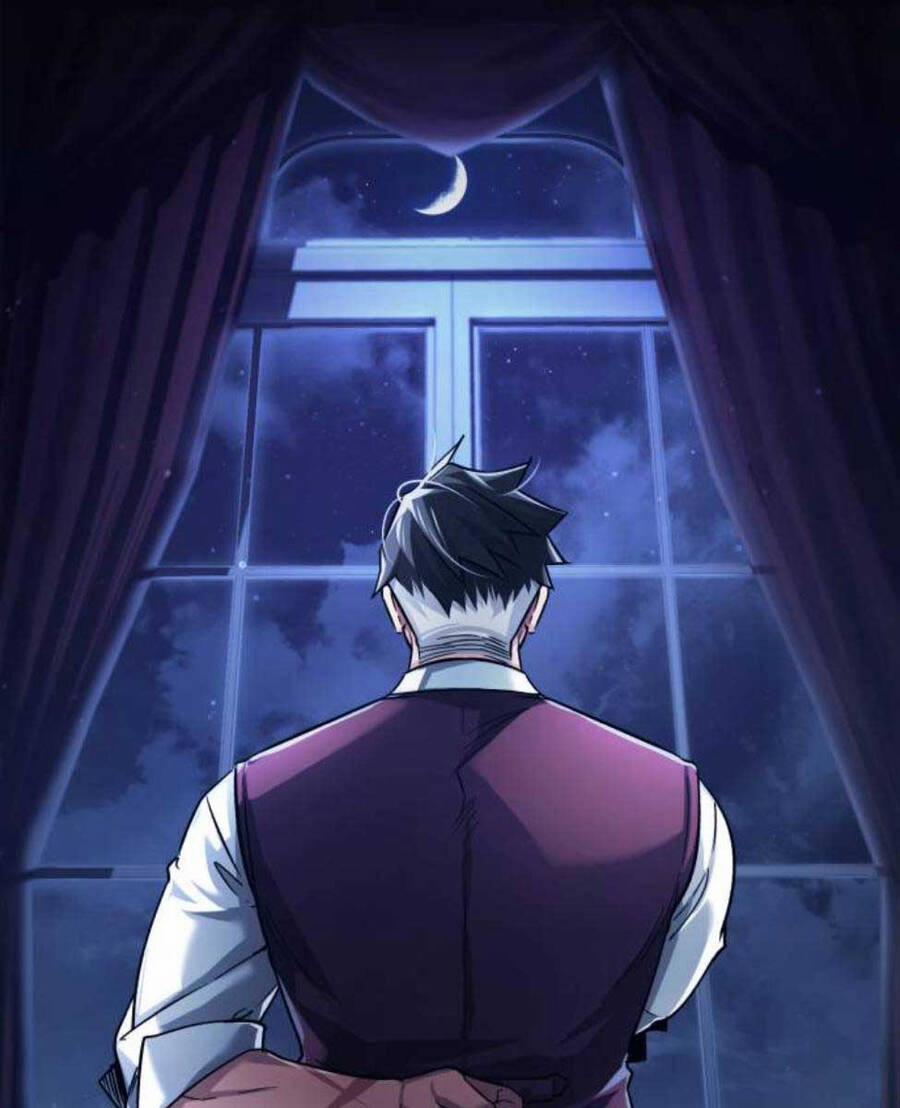 Thiên Quỷ Chẳng Sống Nổi Cuộc Đời Bình Thường 88 trang 91